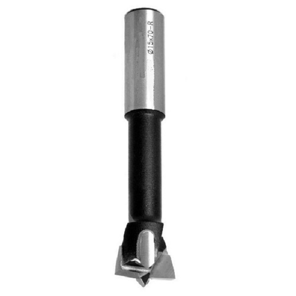 CMT MENTEŞE MİNİFİKS 57,5mm MATKAP UÇLARI