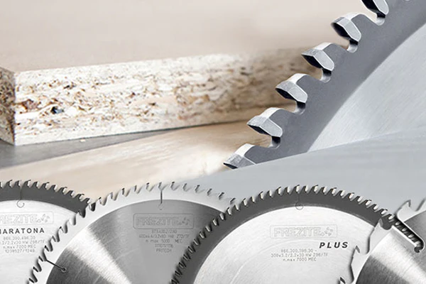 HOMAG SAWTEQ HOLZMA DİA ÇİZİCİLERİ