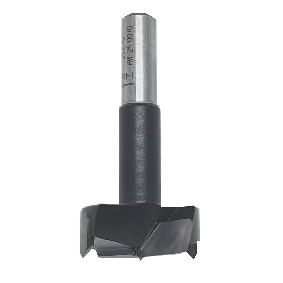 CMT MENTEŞE MİNİFİKS 57,5mm MATKAP UÇLARI