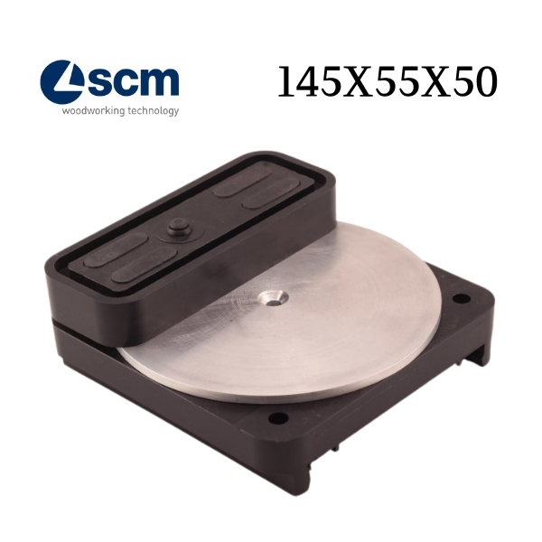 SCM MORBIDELLI VAKUM FİNCANLARI