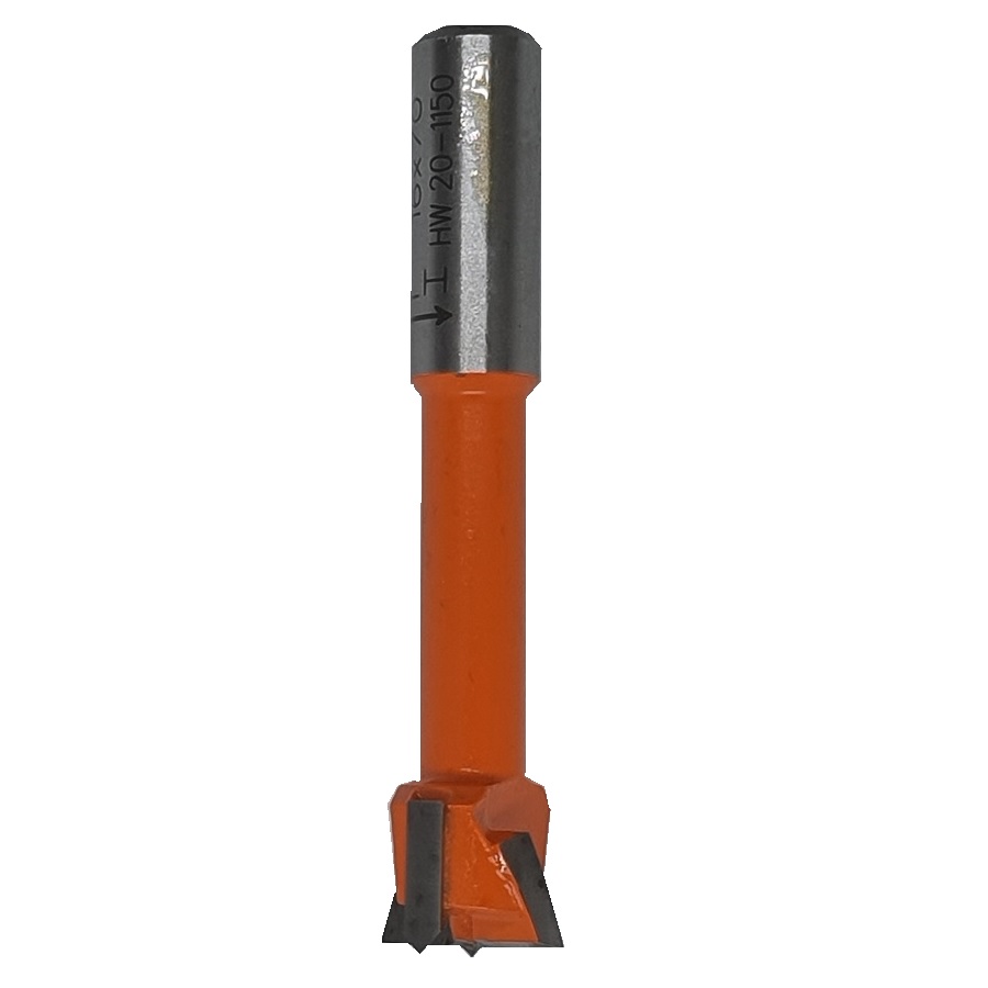 CMT MENTEŞE MİNİFİKS 57,5mm MATKAP UÇLARI