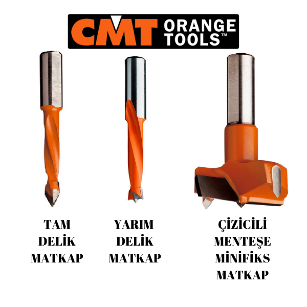 MENTEŞE MİNİFİKS MATKAPLARI 