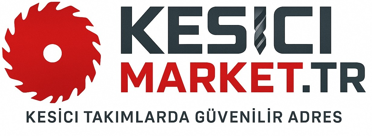 Kesici Market